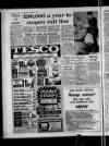 Wolverhampton Express and Star Monday 08 March 1971 Page 24