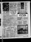 Wolverhampton Express and Star Monday 08 March 1971 Page 29