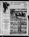 Wolverhampton Express and Star Friday 30 July 1971 Page 5