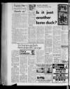 Wolverhampton Express and Star Friday 30 July 1971 Page 6