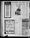 Wolverhampton Express and Star Friday 30 July 1971 Page 8
