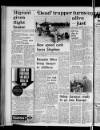 Wolverhampton Express and Star Saturday 07 August 1971 Page 8