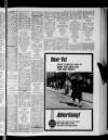 Wolverhampton Express and Star Saturday 07 August 1971 Page 11