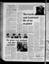 Wolverhampton Express and Star Wednesday 11 August 1971 Page 6