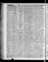 Wolverhampton Express and Star Friday 20 August 1971 Page 4