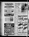 Wolverhampton Express and Star Friday 20 August 1971 Page 48