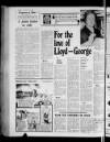 Wolverhampton Express and Star Monday 23 August 1971 Page 6