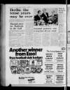 Wolverhampton Express and Star Monday 23 August 1971 Page 20