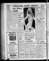 Wolverhampton Express and Star Thursday 23 September 1971 Page 34