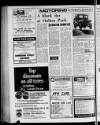 Wolverhampton Express and Star Thursday 23 September 1971 Page 42