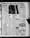 Wolverhampton Express and Star Tuesday 12 October 1971 Page 3