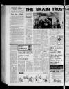 Wolverhampton Express and Star Tuesday 12 October 1971 Page 6