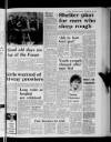 Wolverhampton Express and Star Tuesday 12 October 1971 Page 9