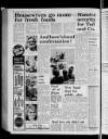 Wolverhampton Express and Star Tuesday 12 October 1971 Page 28