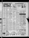 Wolverhampton Express and Star Saturday 23 October 1971 Page 7