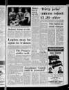 Wolverhampton Express and Star Friday 29 October 1971 Page 41