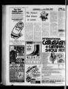 Wolverhampton Express and Star Friday 29 October 1971 Page 48