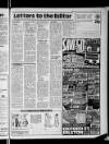 Wolverhampton Express and Star Saturday 30 October 1971 Page 7