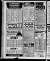 Wolverhampton Express and Star Friday 05 November 1971 Page 36