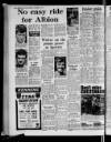 Wolverhampton Express and Star Friday 05 November 1971 Page 52