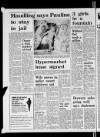 Wolverhampton Express and Star Monday 19 June 1972 Page 8