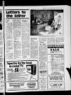 Wolverhampton Express and Star Thursday 06 January 1972 Page 7