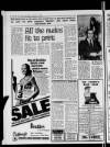 Wolverhampton Express and Star Thursday 06 January 1972 Page 8