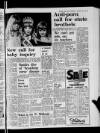 Wolverhampton Express and Star Thursday 06 January 1972 Page 31