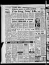Wolverhampton Express and Star Thursday 06 January 1972 Page 34