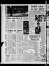 Wolverhampton Express and Star Thursday 06 January 1972 Page 42
