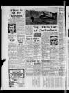 Wolverhampton Express and Star Thursday 06 January 1972 Page 44