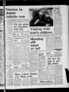Wolverhampton Express and Star Tuesday 11 January 1972 Page 3