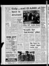 Wolverhampton Express and Star Tuesday 11 January 1972 Page 10