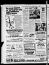 Wolverhampton Express and Star Tuesday 11 January 1972 Page 20