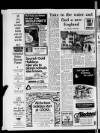 Wolverhampton Express and Star Tuesday 11 January 1972 Page 22