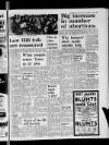Wolverhampton Express and Star Tuesday 11 January 1972 Page 23