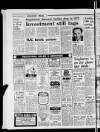 Wolverhampton Express and Star Tuesday 11 January 1972 Page 26