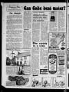 Wolverhampton Express and Star Monday 02 October 1972 Page 6