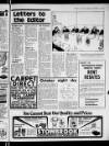 Wolverhampton Express and Star Monday 02 October 1972 Page 7