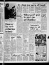 Wolverhampton Express and Star Monday 02 October 1972 Page 27