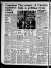 Wolverhampton Express and Star Monday 02 October 1972 Page 28