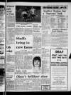 Wolverhampton Express and Star Monday 02 October 1972 Page 33