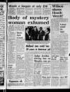 Wolverhampton Express and Star Tuesday 03 October 1972 Page 3