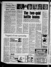 Wolverhampton Express and Star Tuesday 03 October 1972 Page 6