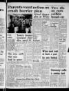 Wolverhampton Express and Star Tuesday 03 October 1972 Page 9