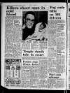 Wolverhampton Express and Star Tuesday 03 October 1972 Page 10