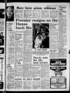 Wolverhampton Express and Star Tuesday 03 October 1972 Page 31