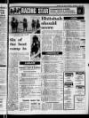 Wolverhampton Express and Star Tuesday 03 October 1972 Page 39