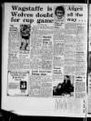 Wolverhampton Express and Star Tuesday 03 October 1972 Page 40