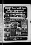 Wolverhampton Express and Star Friday 01 December 1972 Page 5